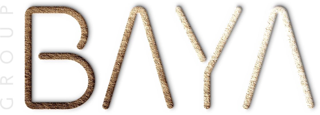 BAYA Group